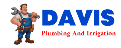 Trusted plumber in STONE RIDGE